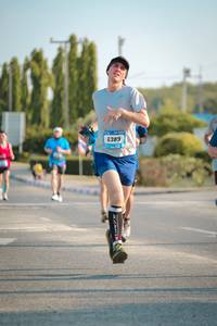 BIB: 6389
                            <button type="button" onclick="openModal(3167644)" class="btn btn-primary btn-sm float-right btn-popup" data-toggle="modal" data-target=".modal-high-quality">
                        <i class="fas fa-shopping-cart"></i> Add to Cart
                    </button>
                                            <button type="button" onclick="isThisMe(3167644, true)" class="btn btn-success btn-sm float-right btn-popup btn-isme hidden" data-toggle="tooltip" data-placement="bottom" title="นี่คือรูปของคุณใช่ไหม คลิกที่นี่เพื่อเอาเข้าอัลบั้ม">
                        <i class="fas fa-plus"></i> Add to album
                    </button>
                    <button type="button" onclick="isThisMe(3167644, false)" class="btn btn-warning btn-sm float-right btn-popup btn-isnotme hidden">
                        <i class="fas fa-ban"></i> Remove from album
                    </button>