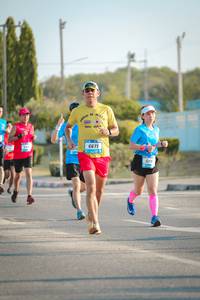 BIB: 6671
                            <button type="button" onclick="openModal(3169527)" class="btn btn-primary btn-sm float-right btn-popup" data-toggle="modal" data-target=".modal-high-quality">
                        <i class="fas fa-shopping-cart"></i> Add to Cart
                    </button>
                                            <button type="button" onclick="isThisMe(3169527, true)" class="btn btn-success btn-sm float-right btn-popup btn-isme hidden" data-toggle="tooltip" data-placement="bottom" title="นี่คือรูปของคุณใช่ไหม คลิกที่นี่เพื่อเอาเข้าอัลบั้ม">
                        <i class="fas fa-plus"></i> Add to album
                    </button>
                    <button type="button" onclick="isThisMe(3169527, false)" class="btn btn-warning btn-sm float-right btn-popup btn-isnotme hidden">
                        <i class="fas fa-ban"></i> Remove from album
                    </button>