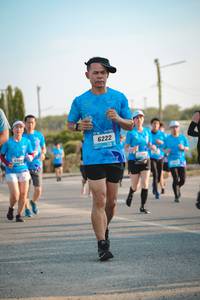 BIB: 6222
                            <button type="button" onclick="openModal(3178895)" class="btn btn-primary btn-sm float-right btn-popup" data-toggle="modal" data-target=".modal-high-quality">
                        <i class="fas fa-shopping-cart"></i> Add to Cart
                    </button>
                                            <button type="button" onclick="isThisMe(3178895, true)" class="btn btn-success btn-sm float-right btn-popup btn-isme hidden" data-toggle="tooltip" data-placement="bottom" title="นี่คือรูปของคุณใช่ไหม คลิกที่นี่เพื่อเอาเข้าอัลบั้ม">
                        <i class="fas fa-plus"></i> Add to album
                    </button>
                    <button type="button" onclick="isThisMe(3178895, false)" class="btn btn-warning btn-sm float-right btn-popup btn-isnotme hidden">
                        <i class="fas fa-ban"></i> Remove from album
                    </button>