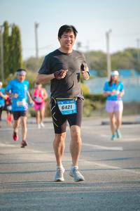 BIB: 6421
                            <button type="button" onclick="openModal(3177954)" class="btn btn-primary btn-sm float-right btn-popup" data-toggle="modal" data-target=".modal-high-quality">
                        <i class="fas fa-shopping-cart"></i> Add to Cart
                    </button>
                                            <button type="button" onclick="isThisMe(3177954, true)" class="btn btn-success btn-sm float-right btn-popup btn-isme hidden" data-toggle="tooltip" data-placement="bottom" title="นี่คือรูปของคุณใช่ไหม คลิกที่นี่เพื่อเอาเข้าอัลบั้ม">
                        <i class="fas fa-plus"></i> Add to album
                    </button>
                    <button type="button" onclick="isThisMe(3177954, false)" class="btn btn-warning btn-sm float-right btn-popup btn-isnotme hidden">
                        <i class="fas fa-ban"></i> Remove from album
                    </button>