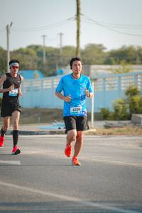 BIB: 6230
                            <button type="button" onclick="openModal(3168829)" class="btn btn-primary btn-sm float-right btn-popup" data-toggle="modal" data-target=".modal-high-quality">
                        <i class="fas fa-shopping-cart"></i> Add to Cart
                    </button>
                                            <button type="button" onclick="isThisMe(3168829, true)" class="btn btn-success btn-sm float-right btn-popup btn-isme hidden" data-toggle="tooltip" data-placement="bottom" title="นี่คือรูปของคุณใช่ไหม คลิกที่นี่เพื่อเอาเข้าอัลบั้ม">
                        <i class="fas fa-plus"></i> Add to album
                    </button>
                    <button type="button" onclick="isThisMe(3168829, false)" class="btn btn-warning btn-sm float-right btn-popup btn-isnotme hidden">
                        <i class="fas fa-ban"></i> Remove from album
                    </button>