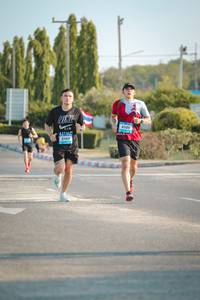 BIB: 6505
                            <button type="button" onclick="openModal(3167743)" class="btn btn-primary btn-sm float-right btn-popup" data-toggle="modal" data-target=".modal-high-quality">
                        <i class="fas fa-shopping-cart"></i> Add to Cart
                    </button>
                                            <button type="button" onclick="isThisMe(3167743, true)" class="btn btn-success btn-sm float-right btn-popup btn-isme hidden" data-toggle="tooltip" data-placement="bottom" title="นี่คือรูปของคุณใช่ไหม คลิกที่นี่เพื่อเอาเข้าอัลบั้ม">
                        <i class="fas fa-plus"></i> Add to album
                    </button>
                    <button type="button" onclick="isThisMe(3167743, false)" class="btn btn-warning btn-sm float-right btn-popup btn-isnotme hidden">
                        <i class="fas fa-ban"></i> Remove from album
                    </button>