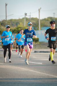 BIB: 6452, 6224, 6019
                            <button type="button" onclick="openModal(3173829)" class="btn btn-primary btn-sm float-right btn-popup" data-toggle="modal" data-target=".modal-high-quality">
                        <i class="fas fa-shopping-cart"></i> Add to Cart
                    </button>
                                            <button type="button" onclick="isThisMe(3173829, true)" class="btn btn-success btn-sm float-right btn-popup btn-isme hidden" data-toggle="tooltip" data-placement="bottom" title="นี่คือรูปของคุณใช่ไหม คลิกที่นี่เพื่อเอาเข้าอัลบั้ม">
                        <i class="fas fa-plus"></i> Add to album
                    </button>
                    <button type="button" onclick="isThisMe(3173829, false)" class="btn btn-warning btn-sm float-right btn-popup btn-isnotme hidden">
                        <i class="fas fa-ban"></i> Remove from album
                    </button>