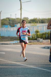 BIB: 6939
                            <button type="button" onclick="openModal(3166729)" class="btn btn-primary btn-sm float-right btn-popup" data-toggle="modal" data-target=".modal-high-quality">
                        <i class="fas fa-shopping-cart"></i> Add to Cart
                    </button>
                                            <button type="button" onclick="isThisMe(3166729, true)" class="btn btn-success btn-sm float-right btn-popup btn-isme hidden" data-toggle="tooltip" data-placement="bottom" title="นี่คือรูปของคุณใช่ไหม คลิกที่นี่เพื่อเอาเข้าอัลบั้ม">
                        <i class="fas fa-plus"></i> Add to album
                    </button>
                    <button type="button" onclick="isThisMe(3166729, false)" class="btn btn-warning btn-sm float-right btn-popup btn-isnotme hidden">
                        <i class="fas fa-ban"></i> Remove from album
                    </button>