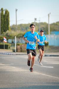 BIB: 6559
                            <button type="button" onclick="openModal(3165176)" class="btn btn-primary btn-sm float-right btn-popup" data-toggle="modal" data-target=".modal-high-quality">
                        <i class="fas fa-shopping-cart"></i> Add to Cart
                    </button>
                                            <button type="button" onclick="isThisMe(3165176, true)" class="btn btn-success btn-sm float-right btn-popup btn-isme hidden" data-toggle="tooltip" data-placement="bottom" title="นี่คือรูปของคุณใช่ไหม คลิกที่นี่เพื่อเอาเข้าอัลบั้ม">
                        <i class="fas fa-plus"></i> Add to album
                    </button>
                    <button type="button" onclick="isThisMe(3165176, false)" class="btn btn-warning btn-sm float-right btn-popup btn-isnotme hidden">
                        <i class="fas fa-ban"></i> Remove from album
                    </button>