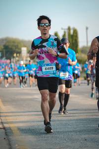 BIB: 6409
                            <button type="button" onclick="openModal(3178358)" class="btn btn-primary btn-sm float-right btn-popup" data-toggle="modal" data-target=".modal-high-quality">
                        <i class="fas fa-shopping-cart"></i> Add to Cart
                    </button>
                                            <button type="button" onclick="isThisMe(3178358, true)" class="btn btn-success btn-sm float-right btn-popup btn-isme hidden" data-toggle="tooltip" data-placement="bottom" title="นี่คือรูปของคุณใช่ไหม คลิกที่นี่เพื่อเอาเข้าอัลบั้ม">
                        <i class="fas fa-plus"></i> Add to album
                    </button>
                    <button type="button" onclick="isThisMe(3178358, false)" class="btn btn-warning btn-sm float-right btn-popup btn-isnotme hidden">
                        <i class="fas fa-ban"></i> Remove from album
                    </button>