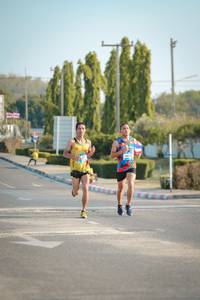 BIB: 
                            <button type="button" onclick="openModal(3165200)" class="btn btn-primary btn-sm float-right btn-popup" data-toggle="modal" data-target=".modal-high-quality">
                        <i class="fas fa-shopping-cart"></i> Add to Cart
                    </button>
                                            <button type="button" onclick="isThisMe(3165200, true)" class="btn btn-success btn-sm float-right btn-popup btn-isme hidden" data-toggle="tooltip" data-placement="bottom" title="นี่คือรูปของคุณใช่ไหม คลิกที่นี่เพื่อเอาเข้าอัลบั้ม">
                        <i class="fas fa-plus"></i> Add to album
                    </button>
                    <button type="button" onclick="isThisMe(3165200, false)" class="btn btn-warning btn-sm float-right btn-popup btn-isnotme hidden">
                        <i class="fas fa-ban"></i> Remove from album
                    </button>