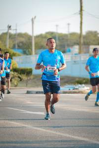 BIB: 6584
                            <button type="button" onclick="openModal(3176517)" class="btn btn-primary btn-sm float-right btn-popup" data-toggle="modal" data-target=".modal-high-quality">
                        <i class="fas fa-shopping-cart"></i> Add to Cart
                    </button>
                                            <button type="button" onclick="isThisMe(3176517, true)" class="btn btn-success btn-sm float-right btn-popup btn-isme hidden" data-toggle="tooltip" data-placement="bottom" title="นี่คือรูปของคุณใช่ไหม คลิกที่นี่เพื่อเอาเข้าอัลบั้ม">
                        <i class="fas fa-plus"></i> Add to album
                    </button>
                    <button type="button" onclick="isThisMe(3176517, false)" class="btn btn-warning btn-sm float-right btn-popup btn-isnotme hidden">
                        <i class="fas fa-ban"></i> Remove from album
                    </button>