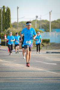 BIB: 6314
                            <button type="button" onclick="openModal(3177996)" class="btn btn-primary btn-sm float-right btn-popup" data-toggle="modal" data-target=".modal-high-quality">
                        <i class="fas fa-shopping-cart"></i> Add to Cart
                    </button>
                                            <button type="button" onclick="isThisMe(3177996, true)" class="btn btn-success btn-sm float-right btn-popup btn-isme hidden" data-toggle="tooltip" data-placement="bottom" title="นี่คือรูปของคุณใช่ไหม คลิกที่นี่เพื่อเอาเข้าอัลบั้ม">
                        <i class="fas fa-plus"></i> Add to album
                    </button>
                    <button type="button" onclick="isThisMe(3177996, false)" class="btn btn-warning btn-sm float-right btn-popup btn-isnotme hidden">
                        <i class="fas fa-ban"></i> Remove from album
                    </button>