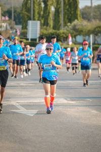 BIB: 6598
                            <button type="button" onclick="openModal(3181844)" class="btn btn-primary btn-sm float-right btn-popup" data-toggle="modal" data-target=".modal-high-quality">
                        <i class="fas fa-shopping-cart"></i> Add to Cart
                    </button>
                                            <button type="button" onclick="isThisMe(3181844, true)" class="btn btn-success btn-sm float-right btn-popup btn-isme hidden" data-toggle="tooltip" data-placement="bottom" title="นี่คือรูปของคุณใช่ไหม คลิกที่นี่เพื่อเอาเข้าอัลบั้ม">
                        <i class="fas fa-plus"></i> Add to album
                    </button>
                    <button type="button" onclick="isThisMe(3181844, false)" class="btn btn-warning btn-sm float-right btn-popup btn-isnotme hidden">
                        <i class="fas fa-ban"></i> Remove from album
                    </button>