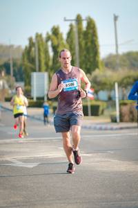 BIB: 6596
                            <button type="button" onclick="openModal(3165587)" class="btn btn-primary btn-sm float-right btn-popup" data-toggle="modal" data-target=".modal-high-quality">
                        <i class="fas fa-shopping-cart"></i> Add to Cart
                    </button>
                                            <button type="button" onclick="isThisMe(3165587, true)" class="btn btn-success btn-sm float-right btn-popup btn-isme hidden" data-toggle="tooltip" data-placement="bottom" title="นี่คือรูปของคุณใช่ไหม คลิกที่นี่เพื่อเอาเข้าอัลบั้ม">
                        <i class="fas fa-plus"></i> Add to album
                    </button>
                    <button type="button" onclick="isThisMe(3165587, false)" class="btn btn-warning btn-sm float-right btn-popup btn-isnotme hidden">
                        <i class="fas fa-ban"></i> Remove from album
                    </button>