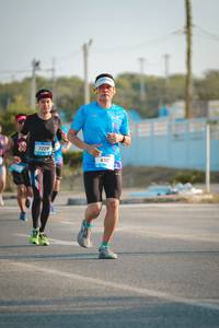 BIB: 228, 612
                            <button type="button" onclick="openModal(3176000)" class="btn btn-primary btn-sm float-right btn-popup" data-toggle="modal" data-target=".modal-high-quality">
                        <i class="fas fa-shopping-cart"></i> Add to Cart
                    </button>
                                            <button type="button" onclick="isThisMe(3176000, true)" class="btn btn-success btn-sm float-right btn-popup btn-isme hidden" data-toggle="tooltip" data-placement="bottom" title="นี่คือรูปของคุณใช่ไหม คลิกที่นี่เพื่อเอาเข้าอัลบั้ม">
                        <i class="fas fa-plus"></i> Add to album
                    </button>
                    <button type="button" onclick="isThisMe(3176000, false)" class="btn btn-warning btn-sm float-right btn-popup btn-isnotme hidden">
                        <i class="fas fa-ban"></i> Remove from album
                    </button>