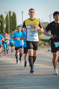 BIB: 6514
                            <button type="button" onclick="openModal(3178198)" class="btn btn-primary btn-sm float-right btn-popup" data-toggle="modal" data-target=".modal-high-quality">
                        <i class="fas fa-shopping-cart"></i> Add to Cart
                    </button>
                                            <button type="button" onclick="isThisMe(3178198, true)" class="btn btn-success btn-sm float-right btn-popup btn-isme hidden" data-toggle="tooltip" data-placement="bottom" title="นี่คือรูปของคุณใช่ไหม คลิกที่นี่เพื่อเอาเข้าอัลบั้ม">
                        <i class="fas fa-plus"></i> Add to album
                    </button>
                    <button type="button" onclick="isThisMe(3178198, false)" class="btn btn-warning btn-sm float-right btn-popup btn-isnotme hidden">
                        <i class="fas fa-ban"></i> Remove from album
                    </button>