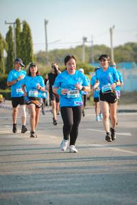 BIB: 6815
                            <button type="button" onclick="openModal(3178712)" class="btn btn-primary btn-sm float-right btn-popup" data-toggle="modal" data-target=".modal-high-quality">
                        <i class="fas fa-shopping-cart"></i> Add to Cart
                    </button>
                                            <button type="button" onclick="isThisMe(3178712, true)" class="btn btn-success btn-sm float-right btn-popup btn-isme hidden" data-toggle="tooltip" data-placement="bottom" title="นี่คือรูปของคุณใช่ไหม คลิกที่นี่เพื่อเอาเข้าอัลบั้ม">
                        <i class="fas fa-plus"></i> Add to album
                    </button>
                    <button type="button" onclick="isThisMe(3178712, false)" class="btn btn-warning btn-sm float-right btn-popup btn-isnotme hidden">
                        <i class="fas fa-ban"></i> Remove from album
                    </button>