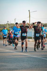 BIB: 650, 6026
                            <button type="button" onclick="openModal(3174535)" class="btn btn-primary btn-sm float-right btn-popup" data-toggle="modal" data-target=".modal-high-quality">
                        <i class="fas fa-shopping-cart"></i> Add to Cart
                    </button>
                                            <button type="button" onclick="isThisMe(3174535, true)" class="btn btn-success btn-sm float-right btn-popup btn-isme hidden" data-toggle="tooltip" data-placement="bottom" title="นี่คือรูปของคุณใช่ไหม คลิกที่นี่เพื่อเอาเข้าอัลบั้ม">
                        <i class="fas fa-plus"></i> Add to album
                    </button>
                    <button type="button" onclick="isThisMe(3174535, false)" class="btn btn-warning btn-sm float-right btn-popup btn-isnotme hidden">
                        <i class="fas fa-ban"></i> Remove from album
                    </button>