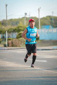 BIB: 6496
                            <button type="button" onclick="openModal(3168845)" class="btn btn-primary btn-sm float-right btn-popup" data-toggle="modal" data-target=".modal-high-quality">
                        <i class="fas fa-shopping-cart"></i> Add to Cart
                    </button>
                                            <button type="button" onclick="isThisMe(3168845, true)" class="btn btn-success btn-sm float-right btn-popup btn-isme hidden" data-toggle="tooltip" data-placement="bottom" title="นี่คือรูปของคุณใช่ไหม คลิกที่นี่เพื่อเอาเข้าอัลบั้ม">
                        <i class="fas fa-plus"></i> Add to album
                    </button>
                    <button type="button" onclick="isThisMe(3168845, false)" class="btn btn-warning btn-sm float-right btn-popup btn-isnotme hidden">
                        <i class="fas fa-ban"></i> Remove from album
                    </button>