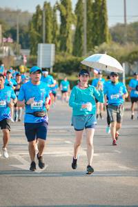 BIB: 6165
                            <button type="button" onclick="openModal(3180419)" class="btn btn-primary btn-sm float-right btn-popup" data-toggle="modal" data-target=".modal-high-quality">
                        <i class="fas fa-shopping-cart"></i> Add to Cart
                    </button>
                                            <button type="button" onclick="isThisMe(3180419, true)" class="btn btn-success btn-sm float-right btn-popup btn-isme hidden" data-toggle="tooltip" data-placement="bottom" title="นี่คือรูปของคุณใช่ไหม คลิกที่นี่เพื่อเอาเข้าอัลบั้ม">
                        <i class="fas fa-plus"></i> Add to album
                    </button>
                    <button type="button" onclick="isThisMe(3180419, false)" class="btn btn-warning btn-sm float-right btn-popup btn-isnotme hidden">
                        <i class="fas fa-ban"></i> Remove from album
                    </button>