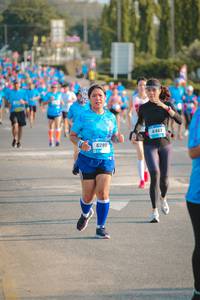 BIB: 6461, 6280
                            <button type="button" onclick="openModal(3181694)" class="btn btn-primary btn-sm float-right btn-popup" data-toggle="modal" data-target=".modal-high-quality">
                        <i class="fas fa-shopping-cart"></i> Add to Cart
                    </button>
                                            <button type="button" onclick="isThisMe(3181694, true)" class="btn btn-success btn-sm float-right btn-popup btn-isme hidden" data-toggle="tooltip" data-placement="bottom" title="นี่คือรูปของคุณใช่ไหม คลิกที่นี่เพื่อเอาเข้าอัลบั้ม">
                        <i class="fas fa-plus"></i> Add to album
                    </button>
                    <button type="button" onclick="isThisMe(3181694, false)" class="btn btn-warning btn-sm float-right btn-popup btn-isnotme hidden">
                        <i class="fas fa-ban"></i> Remove from album
                    </button>