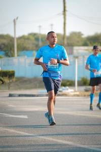 BIB: 
                            <button type="button" onclick="openModal(3176641)" class="btn btn-primary btn-sm float-right btn-popup" data-toggle="modal" data-target=".modal-high-quality">
                        <i class="fas fa-shopping-cart"></i> Add to Cart
                    </button>
                                            <button type="button" onclick="isThisMe(3176641, true)" class="btn btn-success btn-sm float-right btn-popup btn-isme hidden" data-toggle="tooltip" data-placement="bottom" title="นี่คือรูปของคุณใช่ไหม คลิกที่นี่เพื่อเอาเข้าอัลบั้ม">
                        <i class="fas fa-plus"></i> Add to album
                    </button>
                    <button type="button" onclick="isThisMe(3176641, false)" class="btn btn-warning btn-sm float-right btn-popup btn-isnotme hidden">
                        <i class="fas fa-ban"></i> Remove from album
                    </button>