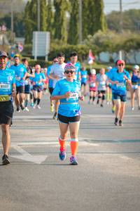 BIB: 6597
                            <button type="button" onclick="openModal(3181947)" class="btn btn-primary btn-sm float-right btn-popup" data-toggle="modal" data-target=".modal-high-quality">
                        <i class="fas fa-shopping-cart"></i> Add to Cart
                    </button>
                                            <button type="button" onclick="isThisMe(3181947, true)" class="btn btn-success btn-sm float-right btn-popup btn-isme hidden" data-toggle="tooltip" data-placement="bottom" title="นี่คือรูปของคุณใช่ไหม คลิกที่นี่เพื่อเอาเข้าอัลบั้ม">
                        <i class="fas fa-plus"></i> Add to album
                    </button>
                    <button type="button" onclick="isThisMe(3181947, false)" class="btn btn-warning btn-sm float-right btn-popup btn-isnotme hidden">
                        <i class="fas fa-ban"></i> Remove from album
                    </button>