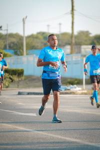 BIB: 
                            <button type="button" onclick="openModal(3176589)" class="btn btn-primary btn-sm float-right btn-popup" data-toggle="modal" data-target=".modal-high-quality">
                        <i class="fas fa-shopping-cart"></i> Add to Cart
                    </button>
                                            <button type="button" onclick="isThisMe(3176589, true)" class="btn btn-success btn-sm float-right btn-popup btn-isme hidden" data-toggle="tooltip" data-placement="bottom" title="นี่คือรูปของคุณใช่ไหม คลิกที่นี่เพื่อเอาเข้าอัลบั้ม">
                        <i class="fas fa-plus"></i> Add to album
                    </button>
                    <button type="button" onclick="isThisMe(3176589, false)" class="btn btn-warning btn-sm float-right btn-popup btn-isnotme hidden">
                        <i class="fas fa-ban"></i> Remove from album
                    </button>