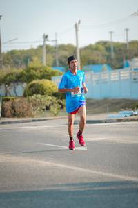 BIB: 
                            <button type="button" onclick="openModal(3165995)" class="btn btn-primary btn-sm float-right btn-popup" data-toggle="modal" data-target=".modal-high-quality">
                        <i class="fas fa-shopping-cart"></i> Add to Cart
                    </button>
                                            <button type="button" onclick="isThisMe(3165995, true)" class="btn btn-success btn-sm float-right btn-popup btn-isme hidden" data-toggle="tooltip" data-placement="bottom" title="นี่คือรูปของคุณใช่ไหม คลิกที่นี่เพื่อเอาเข้าอัลบั้ม">
                        <i class="fas fa-plus"></i> Add to album
                    </button>
                    <button type="button" onclick="isThisMe(3165995, false)" class="btn btn-warning btn-sm float-right btn-popup btn-isnotme hidden">
                        <i class="fas fa-ban"></i> Remove from album
                    </button>