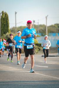 BIB: 6144
                            <button type="button" onclick="openModal(3175638)" class="btn btn-primary btn-sm float-right btn-popup" data-toggle="modal" data-target=".modal-high-quality">
                        <i class="fas fa-shopping-cart"></i> Add to Cart
                    </button>
                                            <button type="button" onclick="isThisMe(3175638, true)" class="btn btn-success btn-sm float-right btn-popup btn-isme hidden" data-toggle="tooltip" data-placement="bottom" title="นี่คือรูปของคุณใช่ไหม คลิกที่นี่เพื่อเอาเข้าอัลบั้ม">
                        <i class="fas fa-plus"></i> Add to album
                    </button>
                    <button type="button" onclick="isThisMe(3175638, false)" class="btn btn-warning btn-sm float-right btn-popup btn-isnotme hidden">
                        <i class="fas fa-ban"></i> Remove from album
                    </button>