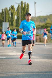 BIB: 
                            <button type="button" onclick="openModal(3172423)" class="btn btn-primary btn-sm float-right btn-popup" data-toggle="modal" data-target=".modal-high-quality">
                        <i class="fas fa-shopping-cart"></i> Add to Cart
                    </button>
                                            <button type="button" onclick="isThisMe(3172423, true)" class="btn btn-success btn-sm float-right btn-popup btn-isme hidden" data-toggle="tooltip" data-placement="bottom" title="นี่คือรูปของคุณใช่ไหม คลิกที่นี่เพื่อเอาเข้าอัลบั้ม">
                        <i class="fas fa-plus"></i> Add to album
                    </button>
                    <button type="button" onclick="isThisMe(3172423, false)" class="btn btn-warning btn-sm float-right btn-popup btn-isnotme hidden">
                        <i class="fas fa-ban"></i> Remove from album
                    </button>