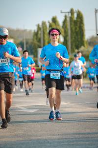 BIB: 6642, 6706
                            <button type="button" onclick="openModal(3178993)" class="btn btn-primary btn-sm float-right btn-popup" data-toggle="modal" data-target=".modal-high-quality">
                        <i class="fas fa-shopping-cart"></i> Add to Cart
                    </button>
                                            <button type="button" onclick="isThisMe(3178993, true)" class="btn btn-success btn-sm float-right btn-popup btn-isme hidden" data-toggle="tooltip" data-placement="bottom" title="นี่คือรูปของคุณใช่ไหม คลิกที่นี่เพื่อเอาเข้าอัลบั้ม">
                        <i class="fas fa-plus"></i> Add to album
                    </button>
                    <button type="button" onclick="isThisMe(3178993, false)" class="btn btn-warning btn-sm float-right btn-popup btn-isnotme hidden">
                        <i class="fas fa-ban"></i> Remove from album
                    </button>