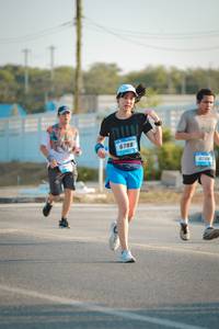 BIB: 6788
                            <button type="button" onclick="openModal(3171159)" class="btn btn-primary btn-sm float-right btn-popup" data-toggle="modal" data-target=".modal-high-quality">
                        <i class="fas fa-shopping-cart"></i> Add to Cart
                    </button>
                                            <button type="button" onclick="isThisMe(3171159, true)" class="btn btn-success btn-sm float-right btn-popup btn-isme hidden" data-toggle="tooltip" data-placement="bottom" title="นี่คือรูปของคุณใช่ไหม คลิกที่นี่เพื่อเอาเข้าอัลบั้ม">
                        <i class="fas fa-plus"></i> Add to album
                    </button>
                    <button type="button" onclick="isThisMe(3171159, false)" class="btn btn-warning btn-sm float-right btn-popup btn-isnotme hidden">
                        <i class="fas fa-ban"></i> Remove from album
                    </button>