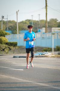 BIB: 
                            <button type="button" onclick="openModal(3169134)" class="btn btn-primary btn-sm float-right btn-popup" data-toggle="modal" data-target=".modal-high-quality">
                        <i class="fas fa-shopping-cart"></i> Add to Cart
                    </button>
                                            <button type="button" onclick="isThisMe(3169134, true)" class="btn btn-success btn-sm float-right btn-popup btn-isme hidden" data-toggle="tooltip" data-placement="bottom" title="นี่คือรูปของคุณใช่ไหม คลิกที่นี่เพื่อเอาเข้าอัลบั้ม">
                        <i class="fas fa-plus"></i> Add to album
                    </button>
                    <button type="button" onclick="isThisMe(3169134, false)" class="btn btn-warning btn-sm float-right btn-popup btn-isnotme hidden">
                        <i class="fas fa-ban"></i> Remove from album
                    </button>