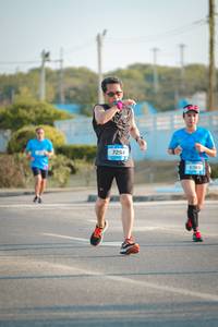 BIB: 
                            <button type="button" onclick="openModal(3173118)" class="btn btn-primary btn-sm float-right btn-popup" data-toggle="modal" data-target=".modal-high-quality">
                        <i class="fas fa-shopping-cart"></i> Add to Cart
                    </button>
                                            <button type="button" onclick="isThisMe(3173118, true)" class="btn btn-success btn-sm float-right btn-popup btn-isme hidden" data-toggle="tooltip" data-placement="bottom" title="นี่คือรูปของคุณใช่ไหม คลิกที่นี่เพื่อเอาเข้าอัลบั้ม">
                        <i class="fas fa-plus"></i> Add to album
                    </button>
                    <button type="button" onclick="isThisMe(3173118, false)" class="btn btn-warning btn-sm float-right btn-popup btn-isnotme hidden">
                        <i class="fas fa-ban"></i> Remove from album
                    </button>