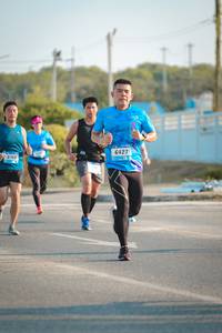 BIB: 6427
                            <button type="button" onclick="openModal(3170436)" class="btn btn-primary btn-sm float-right btn-popup" data-toggle="modal" data-target=".modal-high-quality">
                        <i class="fas fa-shopping-cart"></i> Add to Cart
                    </button>
                                            <button type="button" onclick="isThisMe(3170436, true)" class="btn btn-success btn-sm float-right btn-popup btn-isme hidden" data-toggle="tooltip" data-placement="bottom" title="นี่คือรูปของคุณใช่ไหม คลิกที่นี่เพื่อเอาเข้าอัลบั้ม">
                        <i class="fas fa-plus"></i> Add to album
                    </button>
                    <button type="button" onclick="isThisMe(3170436, false)" class="btn btn-warning btn-sm float-right btn-popup btn-isnotme hidden">
                        <i class="fas fa-ban"></i> Remove from album
                    </button>