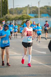 BIB: 658, 6221
                            <button type="button" onclick="openModal(3181784)" class="btn btn-primary btn-sm float-right btn-popup" data-toggle="modal" data-target=".modal-high-quality">
                        <i class="fas fa-shopping-cart"></i> Add to Cart
                    </button>
                                            <button type="button" onclick="isThisMe(3181784, true)" class="btn btn-success btn-sm float-right btn-popup btn-isme hidden" data-toggle="tooltip" data-placement="bottom" title="นี่คือรูปของคุณใช่ไหม คลิกที่นี่เพื่อเอาเข้าอัลบั้ม">
                        <i class="fas fa-plus"></i> Add to album
                    </button>
                    <button type="button" onclick="isThisMe(3181784, false)" class="btn btn-warning btn-sm float-right btn-popup btn-isnotme hidden">
                        <i class="fas fa-ban"></i> Remove from album
                    </button>