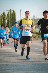 BIB: 6514, 695
                            <button type="button" onclick="openModal(3178202)" class="btn btn-primary btn-sm float-right btn-popup" data-toggle="modal" data-target=".modal-high-quality">
                        <i class="fas fa-shopping-cart"></i> Add to Cart
                    </button>
                                            <button type="button" onclick="isThisMe(3178202, true)" class="btn btn-success btn-sm float-right btn-popup btn-isme hidden" data-toggle="tooltip" data-placement="bottom" title="นี่คือรูปของคุณใช่ไหม คลิกที่นี่เพื่อเอาเข้าอัลบั้ม">
                        <i class="fas fa-plus"></i> Add to album
                    </button>
                    <button type="button" onclick="isThisMe(3178202, false)" class="btn btn-warning btn-sm float-right btn-popup btn-isnotme hidden">
                        <i class="fas fa-ban"></i> Remove from album
                    </button>