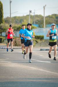 BIB: 
                            <button type="button" onclick="openModal(3171892)" class="btn btn-primary btn-sm float-right btn-popup" data-toggle="modal" data-target=".modal-high-quality">
                        <i class="fas fa-shopping-cart"></i> Add to Cart
                    </button>
                                            <button type="button" onclick="isThisMe(3171892, true)" class="btn btn-success btn-sm float-right btn-popup btn-isme hidden" data-toggle="tooltip" data-placement="bottom" title="นี่คือรูปของคุณใช่ไหม คลิกที่นี่เพื่อเอาเข้าอัลบั้ม">
                        <i class="fas fa-plus"></i> Add to album
                    </button>
                    <button type="button" onclick="isThisMe(3171892, false)" class="btn btn-warning btn-sm float-right btn-popup btn-isnotme hidden">
                        <i class="fas fa-ban"></i> Remove from album
                    </button>