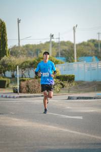 BIB: 
                            <button type="button" onclick="openModal(3165126)" class="btn btn-primary btn-sm float-right btn-popup" data-toggle="modal" data-target=".modal-high-quality">
                        <i class="fas fa-shopping-cart"></i> Add to Cart
                    </button>
                                            <button type="button" onclick="isThisMe(3165126, true)" class="btn btn-success btn-sm float-right btn-popup btn-isme hidden" data-toggle="tooltip" data-placement="bottom" title="นี่คือรูปของคุณใช่ไหม คลิกที่นี่เพื่อเอาเข้าอัลบั้ม">
                        <i class="fas fa-plus"></i> Add to album
                    </button>
                    <button type="button" onclick="isThisMe(3165126, false)" class="btn btn-warning btn-sm float-right btn-popup btn-isnotme hidden">
                        <i class="fas fa-ban"></i> Remove from album
                    </button>