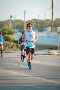 BIB: 6275
                            <button type="button" onclick="openModal(3172905)" class="btn btn-primary btn-sm float-right btn-popup" data-toggle="modal" data-target=".modal-high-quality">
                        <i class="fas fa-shopping-cart"></i> Add to Cart
                    </button>
                                            <button type="button" onclick="isThisMe(3172905, true)" class="btn btn-success btn-sm float-right btn-popup btn-isme hidden" data-toggle="tooltip" data-placement="bottom" title="นี่คือรูปของคุณใช่ไหม คลิกที่นี่เพื่อเอาเข้าอัลบั้ม">
                        <i class="fas fa-plus"></i> Add to album
                    </button>
                    <button type="button" onclick="isThisMe(3172905, false)" class="btn btn-warning btn-sm float-right btn-popup btn-isnotme hidden">
                        <i class="fas fa-ban"></i> Remove from album
                    </button>