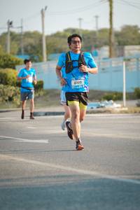 BIB: 6109
                            <button type="button" onclick="openModal(3175465)" class="btn btn-primary btn-sm float-right btn-popup" data-toggle="modal" data-target=".modal-high-quality">
                        <i class="fas fa-shopping-cart"></i> Add to Cart
                    </button>
                                            <button type="button" onclick="isThisMe(3175465, true)" class="btn btn-success btn-sm float-right btn-popup btn-isme hidden" data-toggle="tooltip" data-placement="bottom" title="นี่คือรูปของคุณใช่ไหม คลิกที่นี่เพื่อเอาเข้าอัลบั้ม">
                        <i class="fas fa-plus"></i> Add to album
                    </button>
                    <button type="button" onclick="isThisMe(3175465, false)" class="btn btn-warning btn-sm float-right btn-popup btn-isnotme hidden">
                        <i class="fas fa-ban"></i> Remove from album
                    </button>