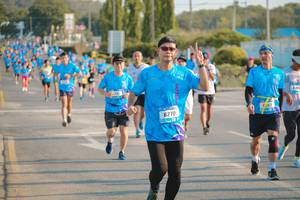 BIB: 6270
                            <button type="button" onclick="openModal(3179928)" class="btn btn-primary btn-sm float-right btn-popup" data-toggle="modal" data-target=".modal-high-quality">
                        <i class="fas fa-shopping-cart"></i> Add to Cart
                    </button>
                                            <button type="button" onclick="isThisMe(3179928, true)" class="btn btn-success btn-sm float-right btn-popup btn-isme hidden" data-toggle="tooltip" data-placement="bottom" title="นี่คือรูปของคุณใช่ไหม คลิกที่นี่เพื่อเอาเข้าอัลบั้ม">
                        <i class="fas fa-plus"></i> Add to album
                    </button>
                    <button type="button" onclick="isThisMe(3179928, false)" class="btn btn-warning btn-sm float-right btn-popup btn-isnotme hidden">
                        <i class="fas fa-ban"></i> Remove from album
                    </button>