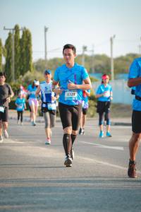 BIB: 5328
                            <button type="button" onclick="openModal(3177786)" class="btn btn-primary btn-sm float-right btn-popup" data-toggle="modal" data-target=".modal-high-quality">
                        <i class="fas fa-shopping-cart"></i> Add to Cart
                    </button>
                                            <button type="button" onclick="isThisMe(3177786, true)" class="btn btn-success btn-sm float-right btn-popup btn-isme hidden" data-toggle="tooltip" data-placement="bottom" title="นี่คือรูปของคุณใช่ไหม คลิกที่นี่เพื่อเอาเข้าอัลบั้ม">
                        <i class="fas fa-plus"></i> Add to album
                    </button>
                    <button type="button" onclick="isThisMe(3177786, false)" class="btn btn-warning btn-sm float-right btn-popup btn-isnotme hidden">
                        <i class="fas fa-ban"></i> Remove from album
                    </button>