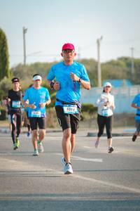 BIB: 
                            <button type="button" onclick="openModal(3175736)" class="btn btn-primary btn-sm float-right btn-popup" data-toggle="modal" data-target=".modal-high-quality">
                        <i class="fas fa-shopping-cart"></i> Add to Cart
                    </button>
                                            <button type="button" onclick="isThisMe(3175736, true)" class="btn btn-success btn-sm float-right btn-popup btn-isme hidden" data-toggle="tooltip" data-placement="bottom" title="นี่คือรูปของคุณใช่ไหม คลิกที่นี่เพื่อเอาเข้าอัลบั้ม">
                        <i class="fas fa-plus"></i> Add to album
                    </button>
                    <button type="button" onclick="isThisMe(3175736, false)" class="btn btn-warning btn-sm float-right btn-popup btn-isnotme hidden">
                        <i class="fas fa-ban"></i> Remove from album
                    </button>