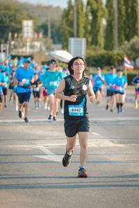 BIB: 6442
                            <button type="button" onclick="openModal(3180260)" class="btn btn-primary btn-sm float-right btn-popup" data-toggle="modal" data-target=".modal-high-quality">
                        <i class="fas fa-shopping-cart"></i> Add to Cart
                    </button>
                                            <button type="button" onclick="isThisMe(3180260, true)" class="btn btn-success btn-sm float-right btn-popup btn-isme hidden" data-toggle="tooltip" data-placement="bottom" title="นี่คือรูปของคุณใช่ไหม คลิกที่นี่เพื่อเอาเข้าอัลบั้ม">
                        <i class="fas fa-plus"></i> Add to album
                    </button>
                    <button type="button" onclick="isThisMe(3180260, false)" class="btn btn-warning btn-sm float-right btn-popup btn-isnotme hidden">
                        <i class="fas fa-ban"></i> Remove from album
                    </button>