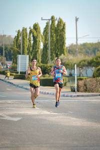 BIB: 
                            <button type="button" onclick="openModal(3165242)" class="btn btn-primary btn-sm float-right btn-popup" data-toggle="modal" data-target=".modal-high-quality">
                        <i class="fas fa-shopping-cart"></i> Add to Cart
                    </button>
                                            <button type="button" onclick="isThisMe(3165242, true)" class="btn btn-success btn-sm float-right btn-popup btn-isme hidden" data-toggle="tooltip" data-placement="bottom" title="นี่คือรูปของคุณใช่ไหม คลิกที่นี่เพื่อเอาเข้าอัลบั้ม">
                        <i class="fas fa-plus"></i> Add to album
                    </button>
                    <button type="button" onclick="isThisMe(3165242, false)" class="btn btn-warning btn-sm float-right btn-popup btn-isnotme hidden">
                        <i class="fas fa-ban"></i> Remove from album
                    </button>