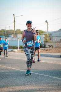 BIB: 6367
                            <button type="button" onclick="openModal(3178382)" class="btn btn-primary btn-sm float-right btn-popup" data-toggle="modal" data-target=".modal-high-quality">
                        <i class="fas fa-shopping-cart"></i> Add to Cart
                    </button>
                                            <button type="button" onclick="isThisMe(3178382, true)" class="btn btn-success btn-sm float-right btn-popup btn-isme hidden" data-toggle="tooltip" data-placement="bottom" title="นี่คือรูปของคุณใช่ไหม คลิกที่นี่เพื่อเอาเข้าอัลบั้ม">
                        <i class="fas fa-plus"></i> Add to album
                    </button>
                    <button type="button" onclick="isThisMe(3178382, false)" class="btn btn-warning btn-sm float-right btn-popup btn-isnotme hidden">
                        <i class="fas fa-ban"></i> Remove from album
                    </button>