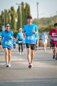 BIB: 635, 6356
                            <button type="button" onclick="openModal(3179261)" class="btn btn-primary btn-sm float-right btn-popup" data-toggle="modal" data-target=".modal-high-quality">
                        <i class="fas fa-shopping-cart"></i> Add to Cart
                    </button>
                                            <button type="button" onclick="isThisMe(3179261, true)" class="btn btn-success btn-sm float-right btn-popup btn-isme hidden" data-toggle="tooltip" data-placement="bottom" title="นี่คือรูปของคุณใช่ไหม คลิกที่นี่เพื่อเอาเข้าอัลบั้ม">
                        <i class="fas fa-plus"></i> Add to album
                    </button>
                    <button type="button" onclick="isThisMe(3179261, false)" class="btn btn-warning btn-sm float-right btn-popup btn-isnotme hidden">
                        <i class="fas fa-ban"></i> Remove from album
                    </button>