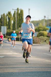 BIB: 6389
                            <button type="button" onclick="openModal(3167702)" class="btn btn-primary btn-sm float-right btn-popup" data-toggle="modal" data-target=".modal-high-quality">
                        <i class="fas fa-shopping-cart"></i> Add to Cart
                    </button>
                                            <button type="button" onclick="isThisMe(3167702, true)" class="btn btn-success btn-sm float-right btn-popup btn-isme hidden" data-toggle="tooltip" data-placement="bottom" title="นี่คือรูปของคุณใช่ไหม คลิกที่นี่เพื่อเอาเข้าอัลบั้ม">
                        <i class="fas fa-plus"></i> Add to album
                    </button>
                    <button type="button" onclick="isThisMe(3167702, false)" class="btn btn-warning btn-sm float-right btn-popup btn-isnotme hidden">
                        <i class="fas fa-ban"></i> Remove from album
                    </button>