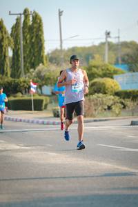 BIB: 
                            <button type="button" onclick="openModal(3165892)" class="btn btn-primary btn-sm float-right btn-popup" data-toggle="modal" data-target=".modal-high-quality">
                        <i class="fas fa-shopping-cart"></i> Add to Cart
                    </button>
                                            <button type="button" onclick="isThisMe(3165892, true)" class="btn btn-success btn-sm float-right btn-popup btn-isme hidden" data-toggle="tooltip" data-placement="bottom" title="นี่คือรูปของคุณใช่ไหม คลิกที่นี่เพื่อเอาเข้าอัลบั้ม">
                        <i class="fas fa-plus"></i> Add to album
                    </button>
                    <button type="button" onclick="isThisMe(3165892, false)" class="btn btn-warning btn-sm float-right btn-popup btn-isnotme hidden">
                        <i class="fas fa-ban"></i> Remove from album
                    </button>