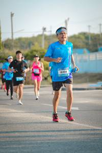 BIB: 6314
                            <button type="button" onclick="openModal(3178054)" class="btn btn-primary btn-sm float-right btn-popup" data-toggle="modal" data-target=".modal-high-quality">
                        <i class="fas fa-shopping-cart"></i> Add to Cart
                    </button>
                                            <button type="button" onclick="isThisMe(3178054, true)" class="btn btn-success btn-sm float-right btn-popup btn-isme hidden" data-toggle="tooltip" data-placement="bottom" title="นี่คือรูปของคุณใช่ไหม คลิกที่นี่เพื่อเอาเข้าอัลบั้ม">
                        <i class="fas fa-plus"></i> Add to album
                    </button>
                    <button type="button" onclick="isThisMe(3178054, false)" class="btn btn-warning btn-sm float-right btn-popup btn-isnotme hidden">
                        <i class="fas fa-ban"></i> Remove from album
                    </button>