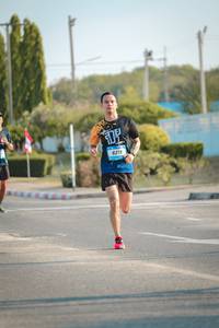 BIB: 6211
                            <button type="button" onclick="openModal(3165357)" class="btn btn-primary btn-sm float-right btn-popup" data-toggle="modal" data-target=".modal-high-quality">
                        <i class="fas fa-shopping-cart"></i> Add to Cart
                    </button>
                                            <button type="button" onclick="isThisMe(3165357, true)" class="btn btn-success btn-sm float-right btn-popup btn-isme hidden" data-toggle="tooltip" data-placement="bottom" title="นี่คือรูปของคุณใช่ไหม คลิกที่นี่เพื่อเอาเข้าอัลบั้ม">
                        <i class="fas fa-plus"></i> Add to album
                    </button>
                    <button type="button" onclick="isThisMe(3165357, false)" class="btn btn-warning btn-sm float-right btn-popup btn-isnotme hidden">
                        <i class="fas fa-ban"></i> Remove from album
                    </button>